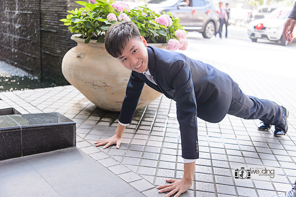 彩政菀琳 迎娶午宴 中壢古華花園飯店 婚攝大J 永恆記憶 婚禮攝影 婚禮紀錄 #婚攝 #婚禮攝影 #台北婚攝 #婚禮拍立得 #婚攝拍立得 #即拍即印 #婚禮紀錄 #婚攝價格 #婚攝推薦 #拍立得 #婚攝價格 #婚攝推薦